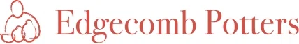 Edgecomb Potters logo