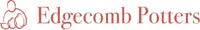 Edgecomb Potters logo