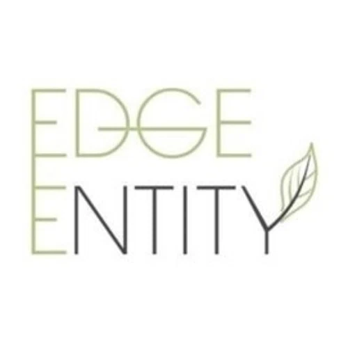Edge Entity logo