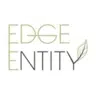 Edge Entity logo
