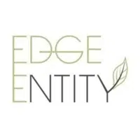 Edge Entity logo