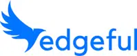 edgeful logo