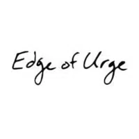 Edge of Urge logo