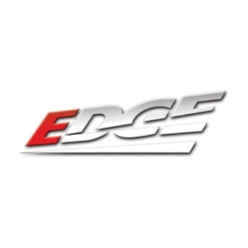 Edge Products logo