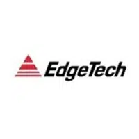 Edge Tech logo