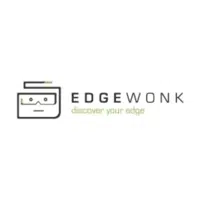 Edgewonk logo