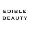 Edible Beauty discount code