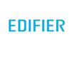 Edifier-Online.com USA promo code
