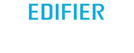 Edifier-Online.com USA promo code