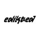 Edikted Script Name edikted Discount Codes - 10% Off | January 2025