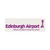 Edinburgh Airport promo code