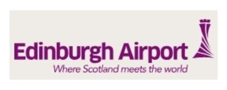 Edinburgh Airport discount code