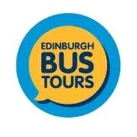 Edinburgh Tour logo