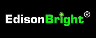 EdisonBright discount code