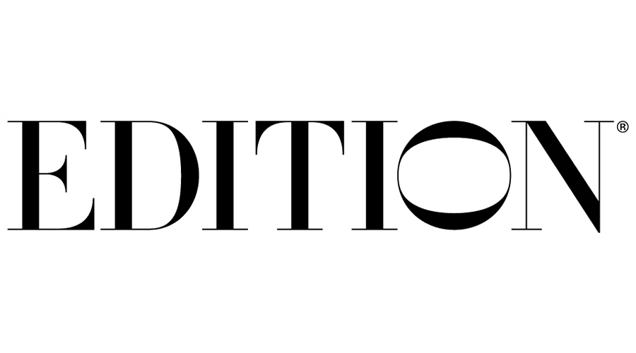 EDITION Hotels logo