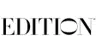 EDITION Hotels logo