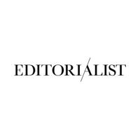 Editorialist coupon code