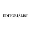 Editorialist coupon code