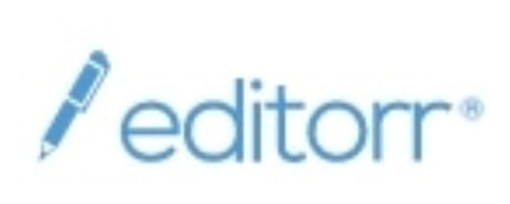 Editorr promo code