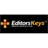 EditorsKeys logo