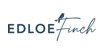 Edloe Finch promo code