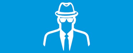 EDM Ghost Production promo code