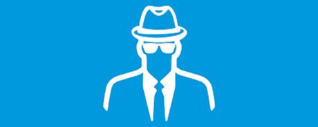 EDM Ghost Production promo code