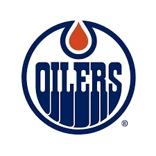 Edmonton Oilers Shop logo