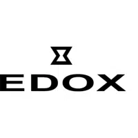 Edox logo