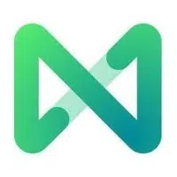 EdrawMind logo