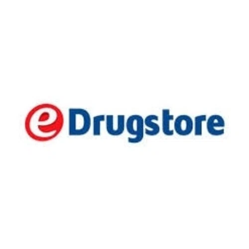 EDrugstore logo