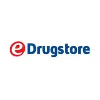 EDrugstore logo