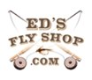 Ed's Fly Shop promo code