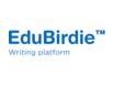 Edubirdie promo code