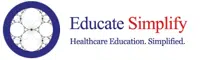 Educate Simplify logo