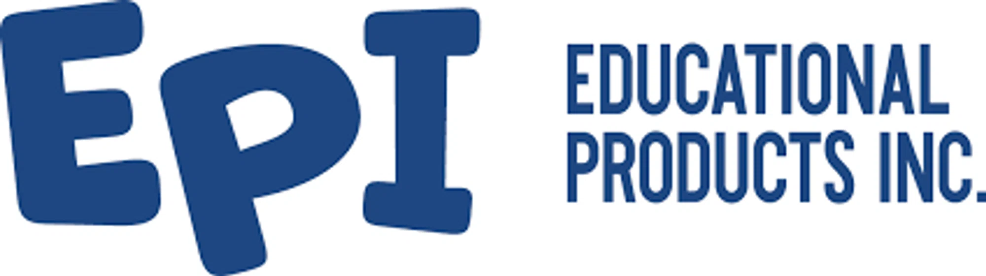 Educational Products logo