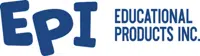 Educational Products logo