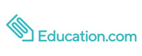 Education.com promo code