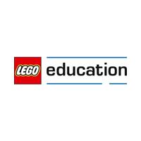 LEGO Education promo code