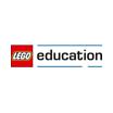 LEGO Education promo code