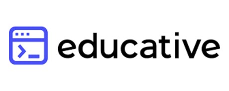 Educative promo code
