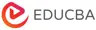 Educba logo