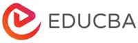 Educba logo