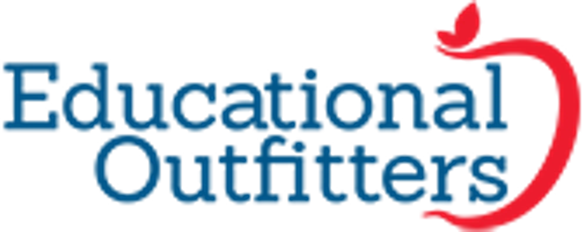 Educational Outfitters logo