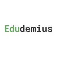 EduDemius logo