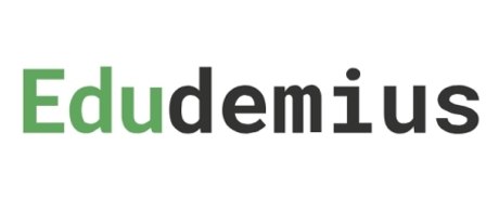 EduDemius coupon code
