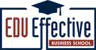 EDU Effective Business School logo