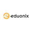 Eduonix coupon code