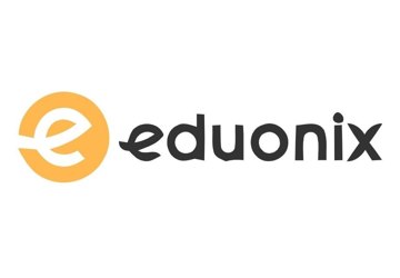 Eduonix coupon code