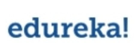 Edureka promo code